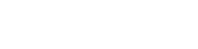 Financiado por la UE. NextGenerationEU
