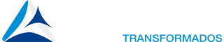 Coalpe Transformados, S.L. Logo